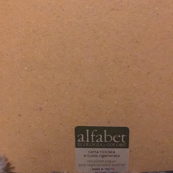 Journal - Picture 2 of 4